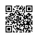 61251-04A00-000 
