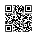 61251-09300-000 Кольцо/шайба