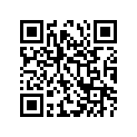 61251-13690-000 