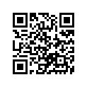 61251-36A00-000 