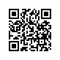 61251-40601-000 Кольцо/шайба