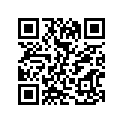 61251-41300 Spacer