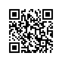 61251-43500 Spacer