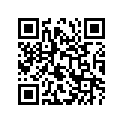 61251-45000 Spacer