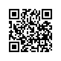 61251-46910 Spacer