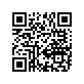 61252-12F00-000 