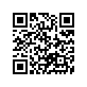 61252-44E00-000 