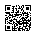 61252C13F01J000 