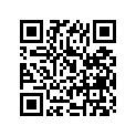 61261-05300 BUSH