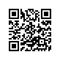 61261-14110 .bush