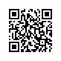 61261-33400-000 