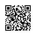 61261-38200 .bush