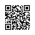 61262-21D00 COVER