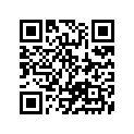 61262-32B00-000 
