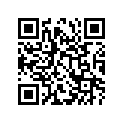 61262-38200 COVER