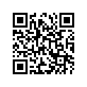 61262-41301 