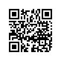 61262-45001 COVER