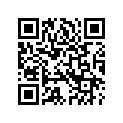 6126808 WELDMENTF'TANK,SIDEFILL