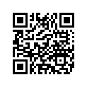 6126897A FTNKWNUT,PRIMEKIT,F