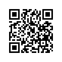 61269-32990-000 Shim