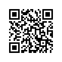 61273-01B00-000 Buffer,chain defense
