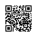61273-01B01-000 Buffer,chain defense