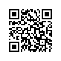 61273-02FA0 BUFFER CHAIN