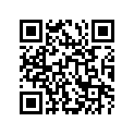 61273-03F00-000 