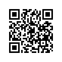 61273-04700-000 Buffer, chain touch defence