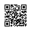 61273-08J00 BUFFER,CHAIN TO