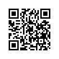 61273-09300 