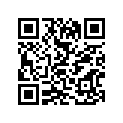 61273-11900 