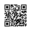 61273-12C00-000 
