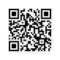 61273-14202-000 Buffer, chain defense