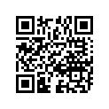 61273-14210-000 Buffer, chain defense