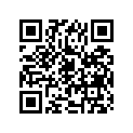 61273-14500 Buffer, Chain Defense
