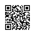61273-14H00 Buffer, Chain To