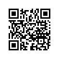 61273-15501 Buffer, Chain Defense