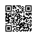 61273-16H00-000 