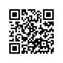61273-19G00 Cushion