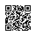 61273-20400-000 Buffer, chain difence