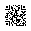 61273-20401 