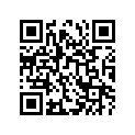 61273-20900-000 Buffer, chain difence