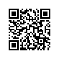61273-21E01 Buffer, Chain Touch Defense