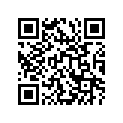 61273-22D00-000 