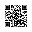 61273-23H00 BUFFER,CHAIN TO