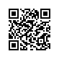 61273-24H00-000 