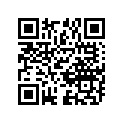 61273-25300 