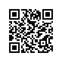 61273-26000 