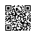 61273-26500-000 Buffer